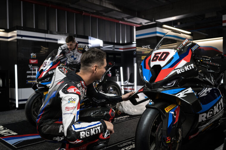 BMW-Superbike-presentacion-2023 (3)