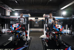BMW Superbike presentacion 2023 (4)