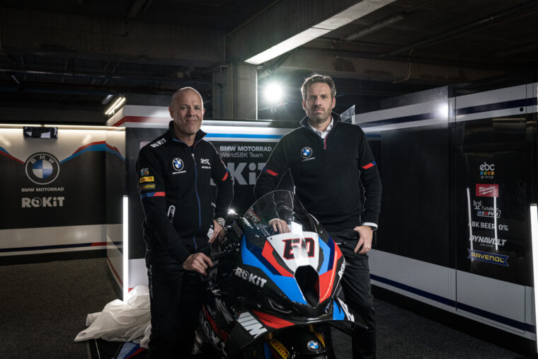 BMW-Superbike-presentacion-2023 (5)