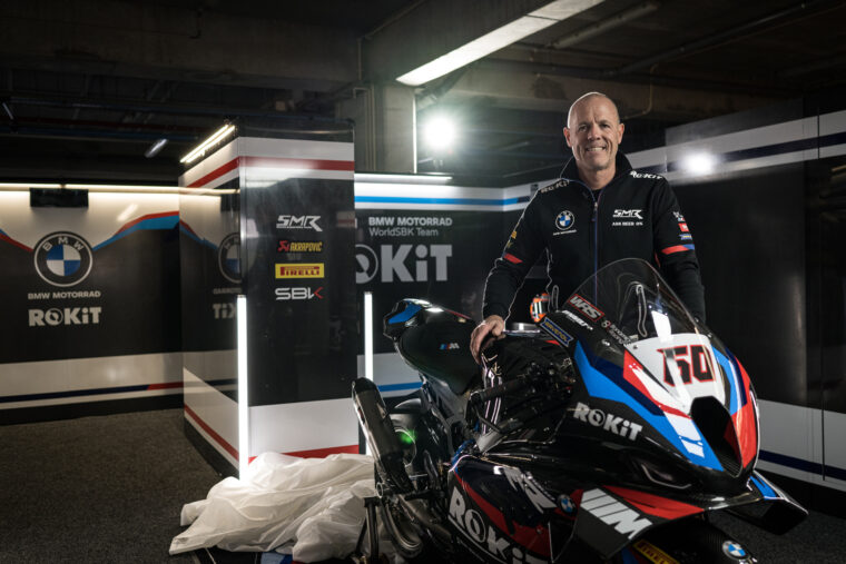 BMW-Superbike-presentacion-2023 (6)