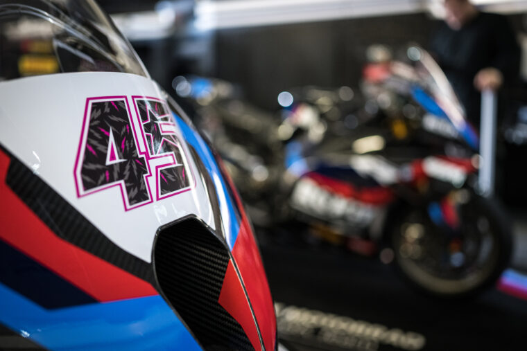 BMW-Superbike-presentacion-2023 (7)