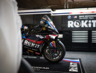 BMW Superbike presentacion 2023 (8)