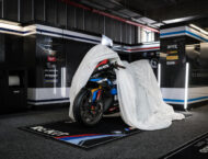 BMW Superbike presentacion 2023 (9)