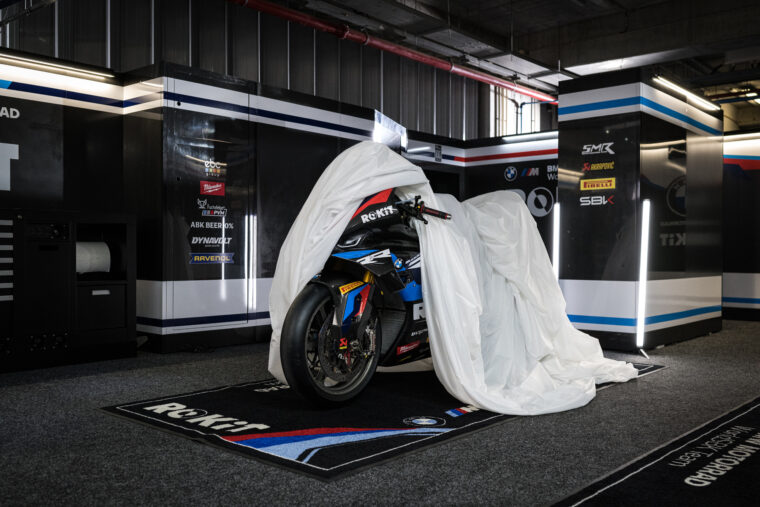 BMW-Superbike-presentacion-2023 (9)