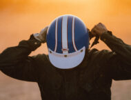 Bell Custom 500 Six Day McQueen (21)