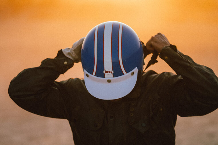 Bell-Custom-500-Six-Day-McQueen (21)