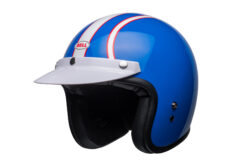 Bell Custom 500 Six Day McQueen (31)