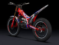 Beta Evo 300 Factory 2023 2T