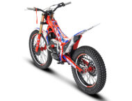 Beta Evo Factory 2023 2T