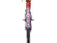 Beta Evo Factory 2023 2T 2