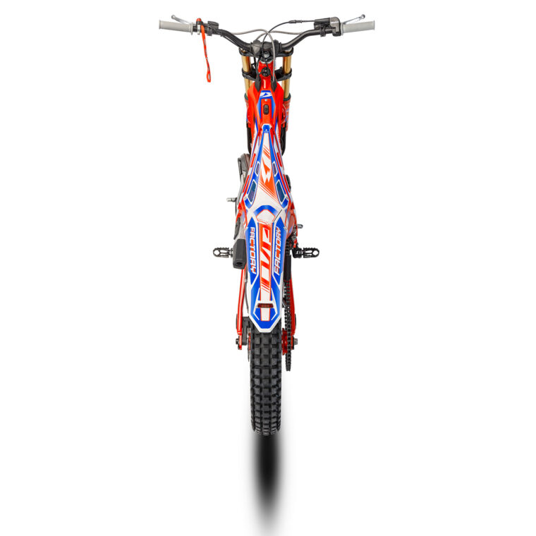 Beta-Evo-Factory-2023-2T-2