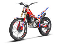 Beta Evo Factory 2023 4T