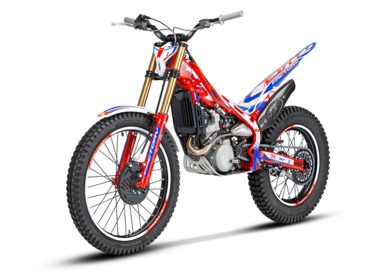 Beta-Evo-Factory-2023-4T