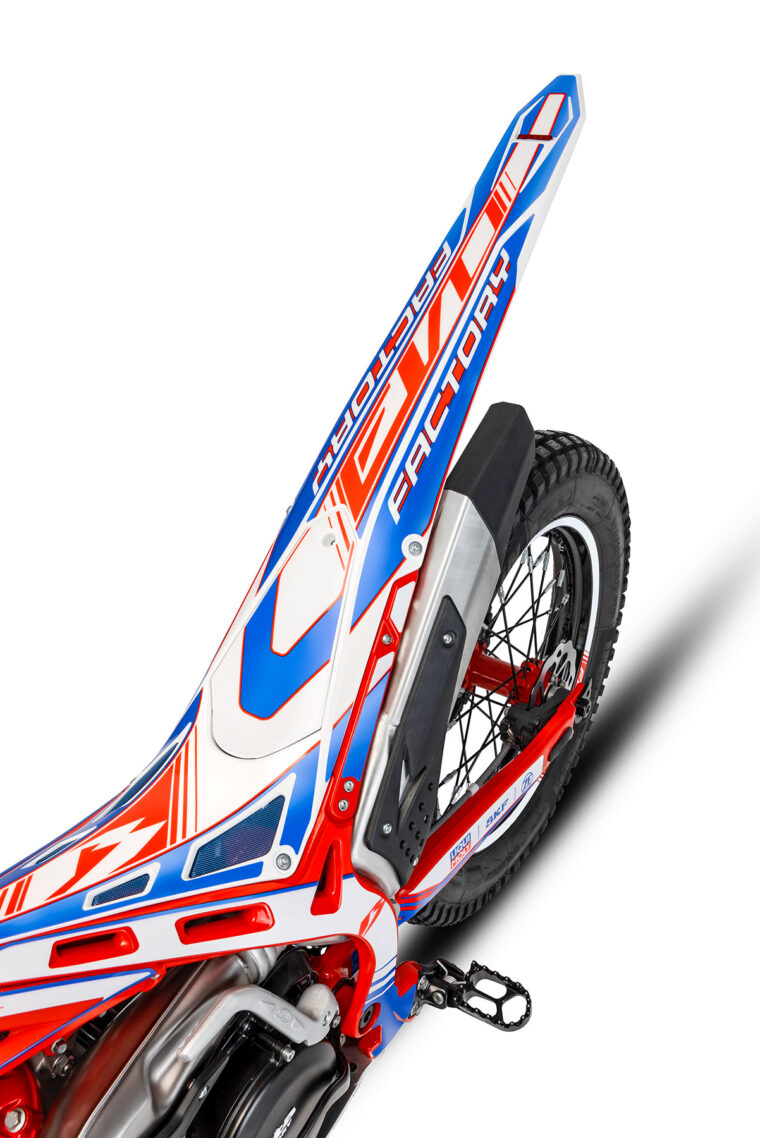 Beta-Evo-Factory-2023-detalles