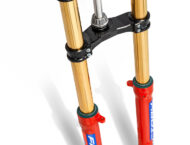 Beta Evo Factory 2023 horquilla