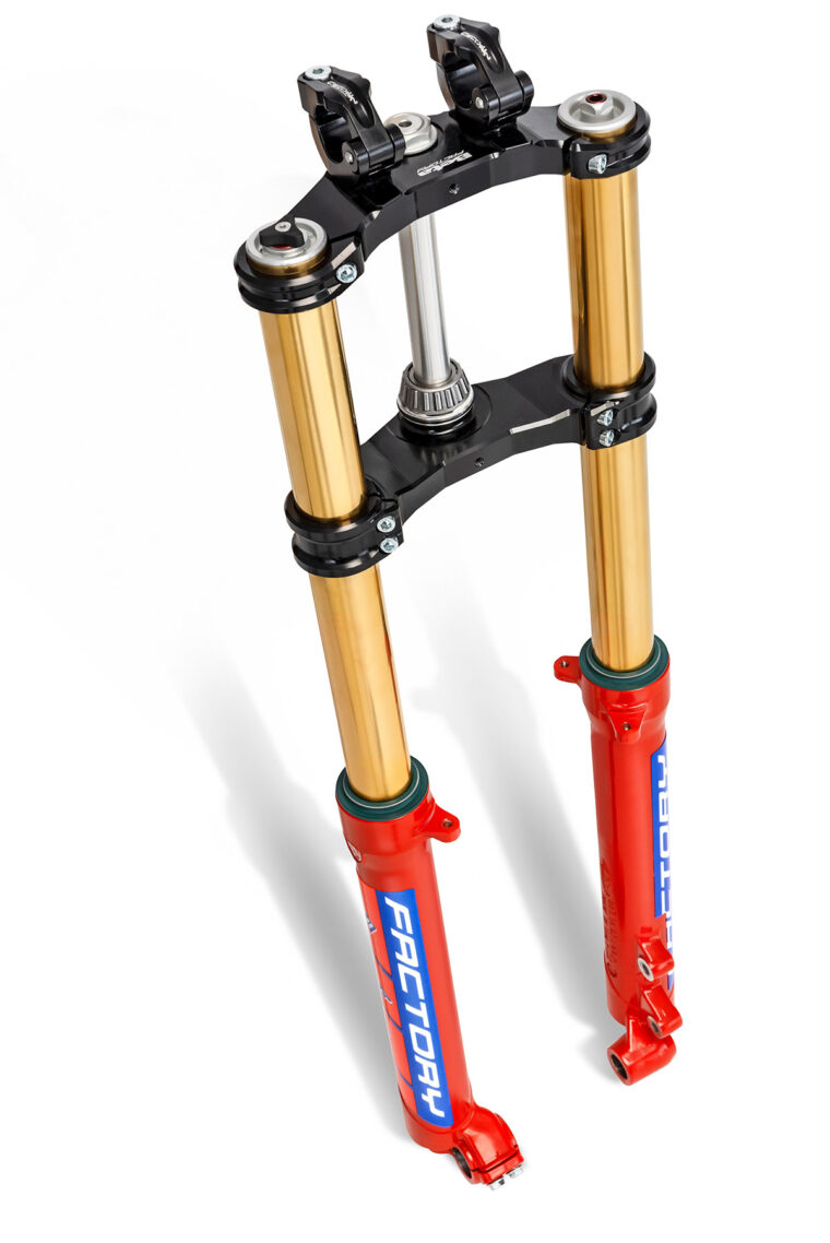 Beta-Evo-Factory-2023-horquilla