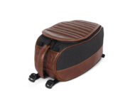 Brixton Cromwell 1200 Shad SR18