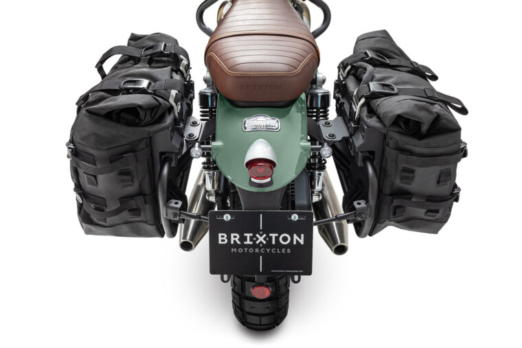 Brixton-Cromwell-1200-Shad-Terra-TR40-2