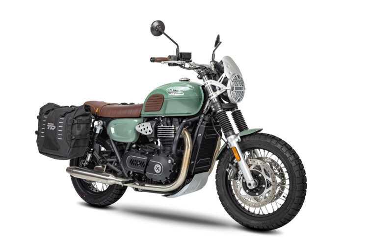 Brixton-Cromwell-1200-accesorios