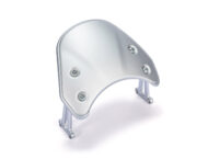 Brixton Cromwell 1200 cupula