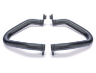 Brixton Cromwell 1200 protecciones4