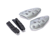 Brixton Cromwell 1200 protecciones5