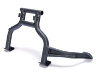 Brixton Cromwell 1200 protecciones6