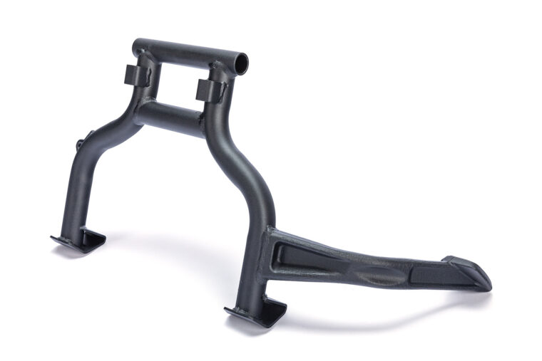 Brixton-Cromwell-1200-protecciones6