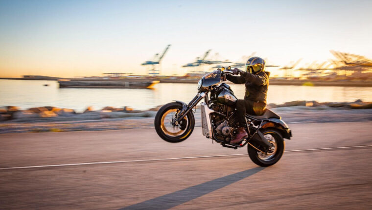 Buell-Super-Cruiser-Roland-Sands-1