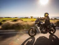 Buell Super Cruiser Roland Sands 4