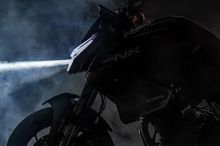 CFMoto-800NK-2023-5