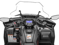 CFMoto CForce 625 Overland 2023 10