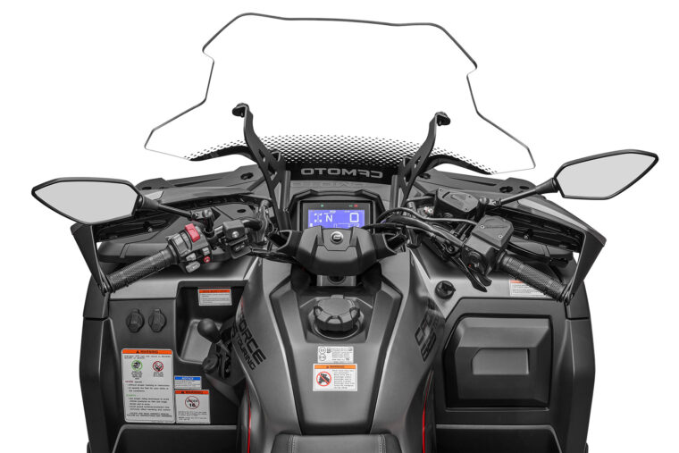 CFMoto-CForce-625-Overland-2023- - 10