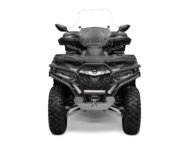 CFMoto CForce 625 Overland 2023 12