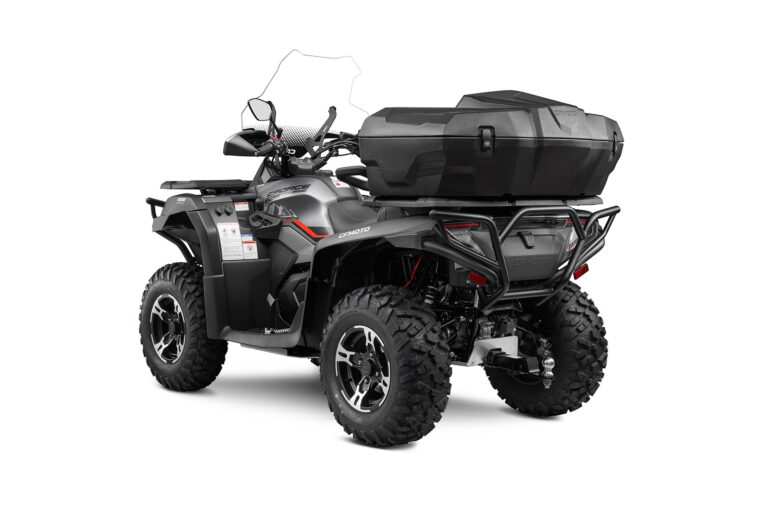 CFMoto-CForce-625-Overland-2023- - 14