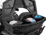 CFMoto CForce 625 Overland 2023 16