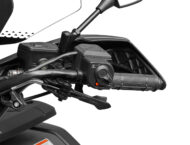 CFMoto CForce 625 Overland 2023 4