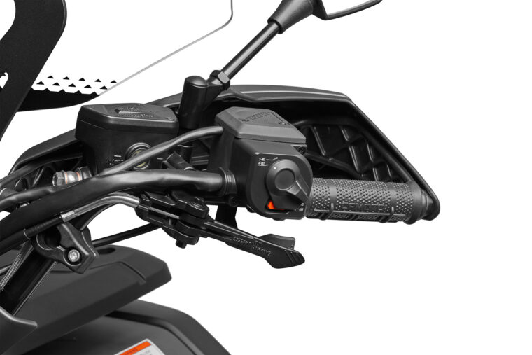 CFMoto-CForce-625-Overland-2023- - 4