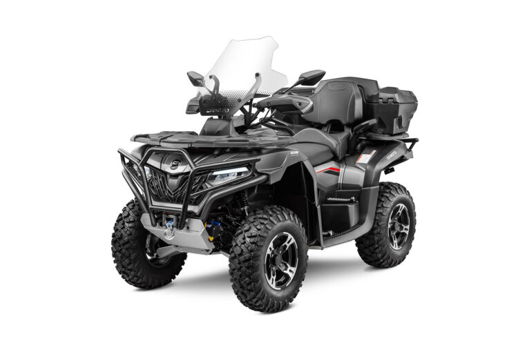 CFMoto-CForce-625-Overland-2023- - 7