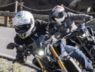 Cardo Packtalk NEO000 8409