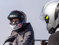 Cardo Packtalk NEO000 8487