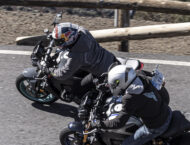 Cardo Packtalk NEO000 8539