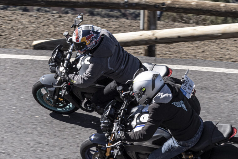 Cardo Packtalk NEO - 000-8539