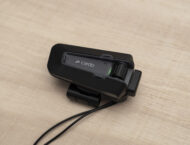 Cardo Packtalk NEO008 0919