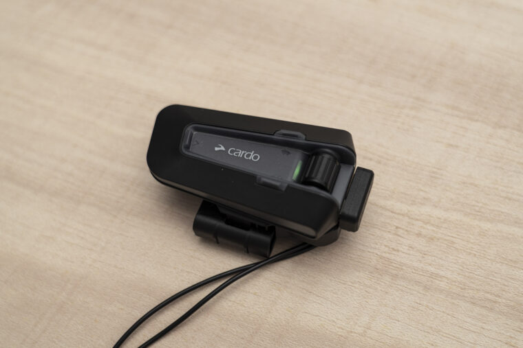 Cardo Packtalk NEO - 008-0919