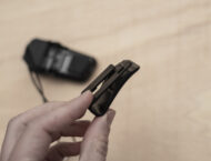 Cardo Packtalk NEO009 0920