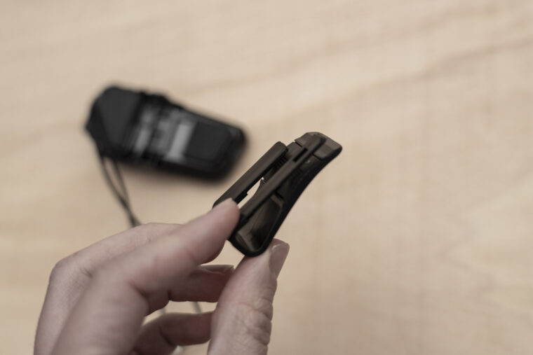 Cardo Packtalk NEO - 009-0920