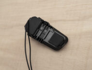 Cardo Packtalk NEO010 0921