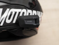 Cardo Packtalk NEO011 0922