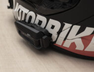 Cardo Packtalk NEO013 0929